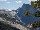 Yosemite 015